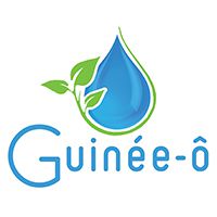 guinee-o.org